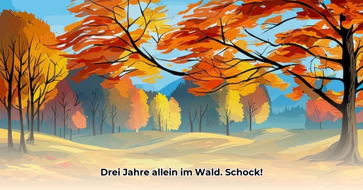 geisterkinder-aus-dem-wald